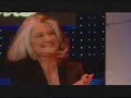 Celine Dion - Tva Special2