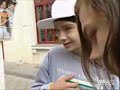 Tokio Hotel Rulezzz