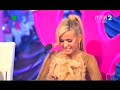 Beata ?cibakówna przejazd + oceny Jury-Ukaraj.pl Beata ?cibakówna przejazd + oceny Jury-Ukaraj.pl