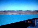 Landing Tanger Landing Tanger