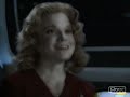 star-trek-voyager-video-music-john-powellfire-truck.html