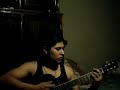 vale mas un buen amor cover by me