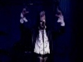 Video screenshot
