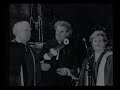 Theodorakis' Odysseia based on C. Kartelias' poems - Part 6a