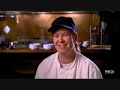 Kitchen Nightmares: Season 2: Episode 1: The Handlebar - Part 4/5