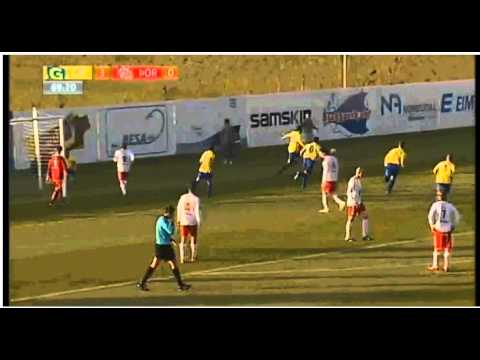 Δεν… υπάρχει αυτό το πέναλτι! (ΒΙΝΤΕΟ) Δεν… υπάρχει αυτό το πέναλτι! (ΒΙΝΤΕΟ)