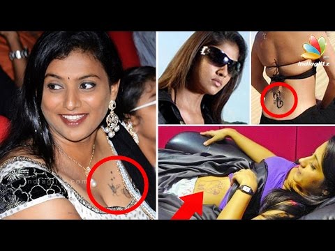 sex mp video download nude beach pics and videos