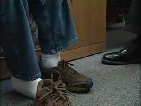 how to treat obsession