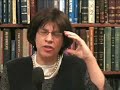 Jewish Torah Insights: R Akiva\ Jewish Torah Insights: R Akiva\