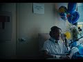 Beat the Odds (Official Video) 