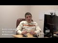 Altoros .NET Team Lead Video Presentation