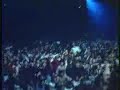 ROCKENRED : SUI GENERIS : RASGUÑA
