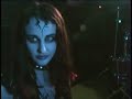 from the movie 