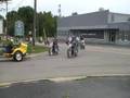 Ride for Mary Denise Lands- Motorcycle Benefit Run