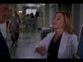 Grey's Anatomy - Episode 6.18 - Suicide is Painless - Sneak Peek 3