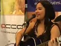 Cool Ka Lang Eheads Book Launch