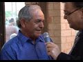 La Valette Interviews La Valette Interviews