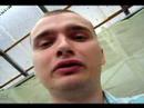 NkK TV Odcinek 1 NkK TV Odcinek 1