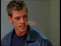 acorralada capitulo 84  part 2  telenovela