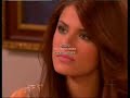 acorralada capitulo 84  part 2  telenovela