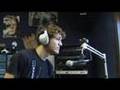 videos de CCC Broadcasting Promotional