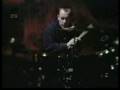 RUSH - Stick it out