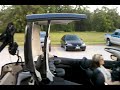 Click here to watch this video The wife's new transformer... I mean car!