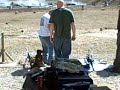 Knob Creek Fall shoot
