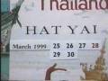 videos de Krabi ( Introduction )