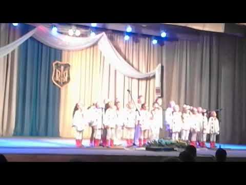 Пісні про тата таточку татусю Пісні про тата таточку татусю