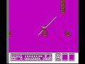 cuberootinbinary's channel: www.youtube.com
