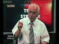HUSEYIN EKICI ULUSAL KANAL CANLI YAYIN KONUSMASI HUSEYIN EKICI ULUSAL KANAL CANLI YAYIN KONUSMASI