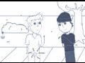 Rooster Teeth Animated Adventure Health Kick to the Balls