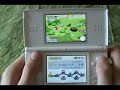 Newスーパーマリオブラザーズ動画