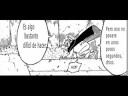 naruto manga 410_ESPAÑOL!!!!! naruto manga 410_ESPAÑOL!!!!!