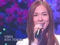 Too Good (Live)- Cheon Sang Ji Hee Too Good (Live)- Cheon Sang Ji Hee