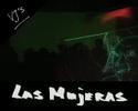 VJ - Las Mujeras