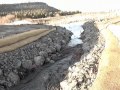 People's Irrigation Distrct Fish Passage Project