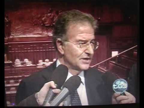 Immagine anteprima YouTube