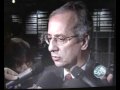 Tg3 - Rete G2 @ Camera dei Deputati - Legge Cittadinanza
