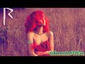 Rihanna - Electricity