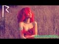 Tekst piosenki Rihanna - Electricity Tekst piosenki Rihanna - Electricity
