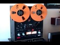 Otari MX5050