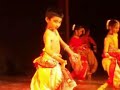 Giri in Badya Pallavi 2 Giri in Badya Pallavi 2