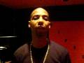 videos de Juelz Shouts TheBlackUrbanTimes.com!