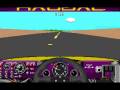videos de Distinctive Software - Stunts - 1990