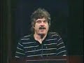 First 5 mins of Alan Kay\ First 5 mins of Alan Kay\