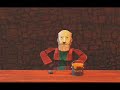 S�rie Mundos Invis�veis - V�deo 2