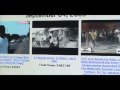 WSHH (World Star Hip Hop) Exposed!!!! On Bumpin Views Pt1
