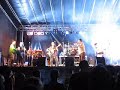 Cañita brava - La marcha yanqui Cañita brava - La marcha yanqui